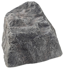 Medium Artificial Rock 