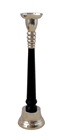 Candle Stick - Height of 39cm