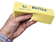 Stick of Butter 