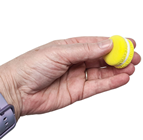 Mini Macarons, Pk.12 