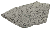 Stone Slab 