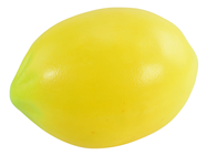 Giant Lemon 
