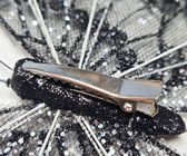 Selection of Butterflies & Birds 