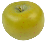 Fake Apple - Green 