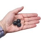 Fake Blueberries, Pk.30 