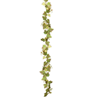 Grape Vine Garland 