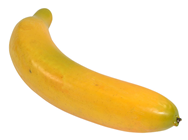 Banana - 20cm 