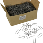 Mossing Pins - 10 x 30mm 1Kg 