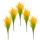 Fake Cereal Grain Stem - Pk.5 