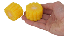 Corn-on-the-Cob Piece - Pk.2 