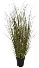 Grass in Pot - 90cm 