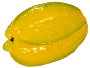 Starfruit Carambola 