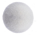 Fake Snowball - 14cm 