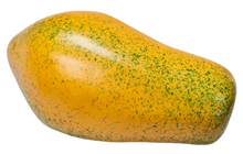 Fake Papaya 