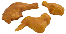 Roast Chicken Leg 