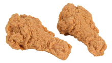 Southern Fried Chicken Drumstick - Pk.2 