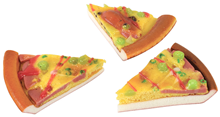 Buffet Pissa Slice - Assorted 