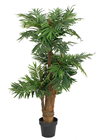 Areca Palm Tree - 140cm 