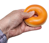 Replica Bagel 