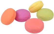 Macaroons - Pk.5 