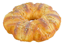 Artisan Ring Bread 