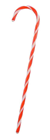 Large Candy Cane - 61cm 