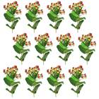 Hypericum Berry Spray - PACK of 12 