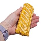 Sausage Roll - Large 