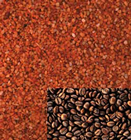 Scented Sand - Coffee 880g 