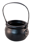 Witch Cauldron 