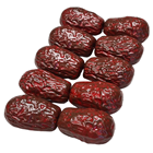 Fake Medjool Dates, Pk.10 