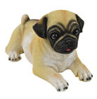 Pugs - Set of 2 