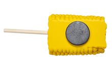 Corn-on-the-Cob on Stick 