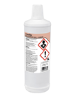 Fog Fluid - 1L 