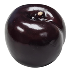 Fake Plum 