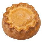 Small Chewet - Medieval Pie 