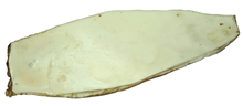 Imitation Kipper Fish 