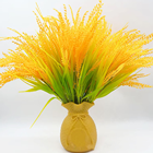 Fake Cereal Grain Stem - Pk.5 