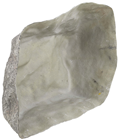 Medium Artificial Rock 