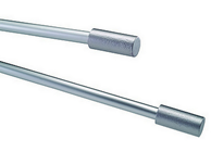 Metallic Poles - 95 x 2cm Pk.2 