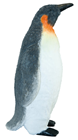 Penguin - 72cm 
