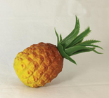 MINI PINEAPPLE 14CM 