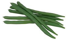 Green Beans - Pk.6 