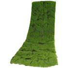 Fake Moss Length 