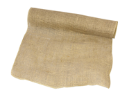 DECO JUTE - 50CM X 9.1M 