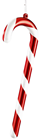 Large Candy Cane - 60cm 