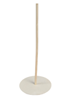Donut Display Tower 