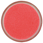 Neon Coloured Sand - Red 1kg 