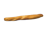 FRENCH BREAD 58CM 