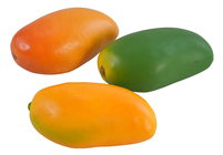 Mangoes - Set of 3 